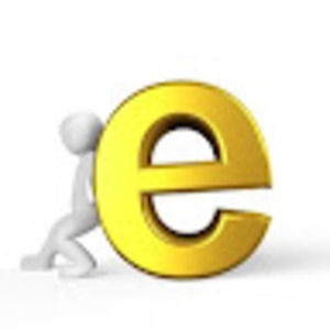 Meet your Posher, Esty